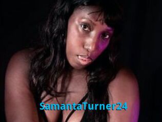 SamantaTurner24