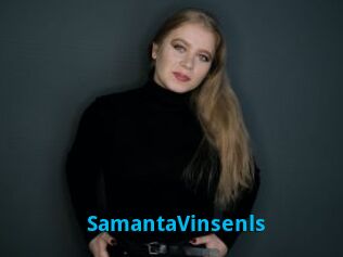 SamantaVinsenls