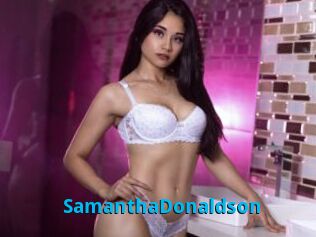 SamanthaDonaldson