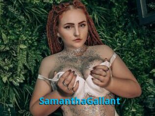 SamanthaGallant