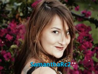 SamanthaRc2