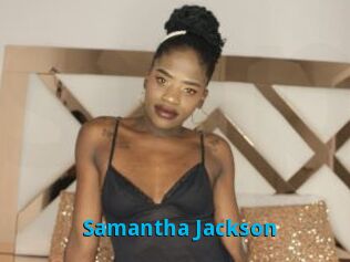 Samantha_Jackson