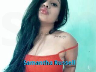 Samantha_Russell