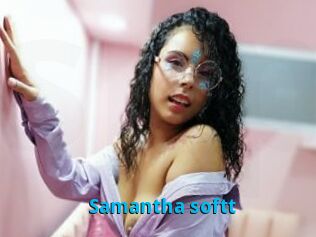 Samantha_softt