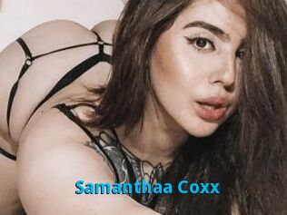 Samanthaa_Coxx