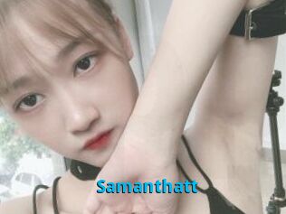 Samanthatt