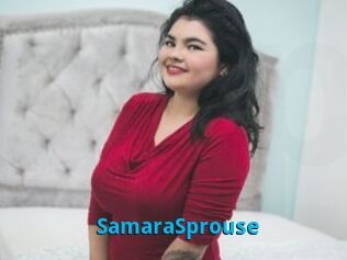 SamaraSprouse