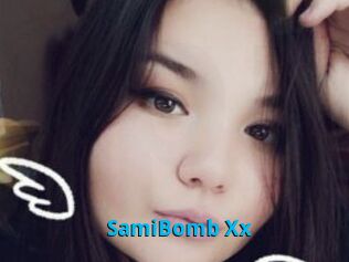 SamiBomb_Xx