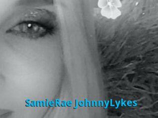 SamieRae_JohnnyLykes