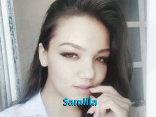 Samilla