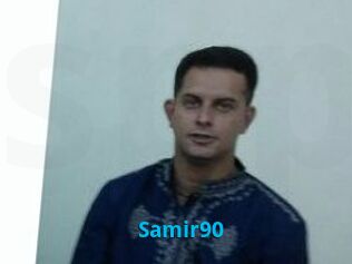 Samir90