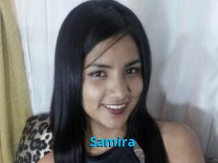 Samira_