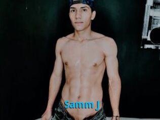 Samm_J