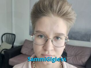 SammiGigiess