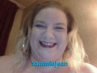 SammieJean