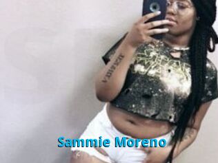 Sammie_Moreno