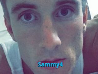 Sammy4