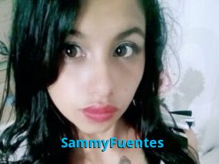 SammyFuentes