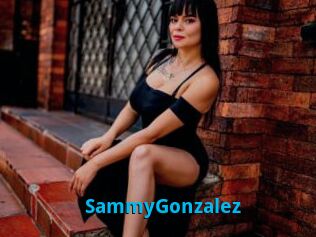 SammyGonzalez