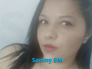 Sammy_BM