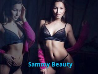 Sammy_Beauty