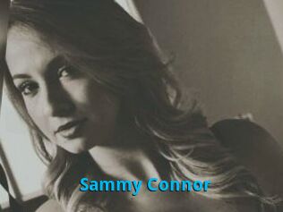 Sammy_Connor