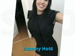 Sammy_Hot6