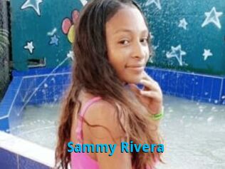 Sammy_Rivera