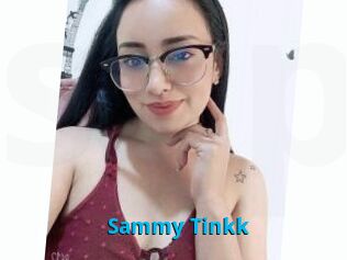 Sammy_Tinkk