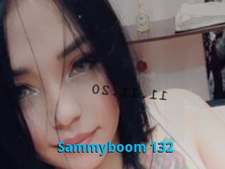 Sammyboom_132