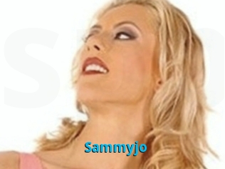 Sammyjo