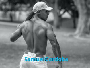 SamuelCordoba