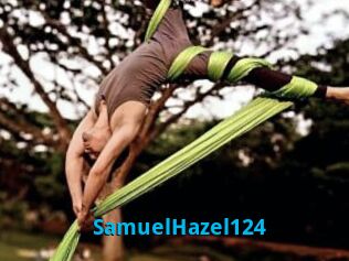 SamuelHazel124