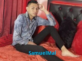 SamuelMal