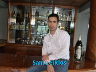 SamuelRios