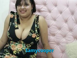 Samycooper