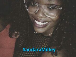 Sandara_Milley