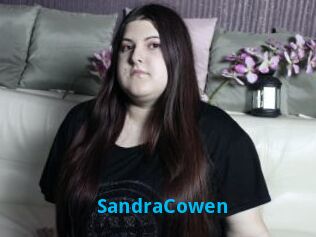 SandraCowen