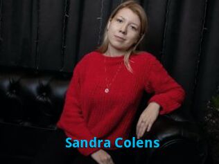 Sandra_Colens