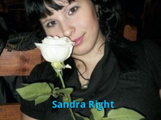 Sandra_Right