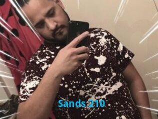 Sands_210