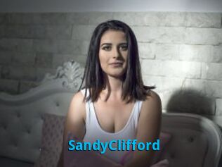 SandyClifford