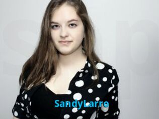 SandyLarro