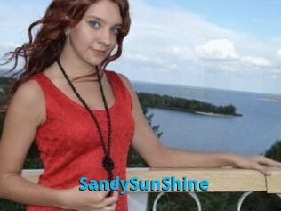 SandySunShine