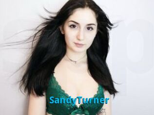 SandyTurner