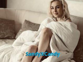 SandyXCandy