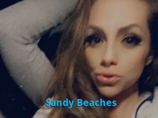 Sandy_Beaches