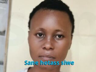 Sane_hotass_siwe