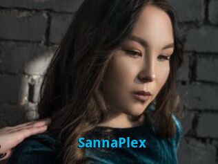 SannaPlex