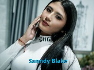 Sanndy_Blake